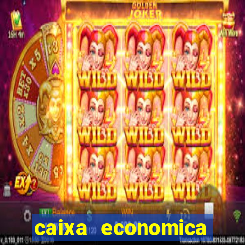 caixa economica boleto fies